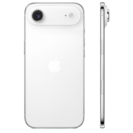 Apple iPhone Air 256GB Cloud White | Klikk Malta