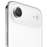 Apple iPhone Air 256GB Cloud White | Klikk Malta