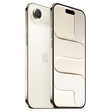 Apple iPhone Air 256GB Light Gold | Klikk Malta