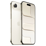 Apple iPhone Air 256GB Light Gold | Klikk Malta