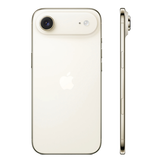 Apple iPhone Air 256GB Light Gold | Klikk Malta