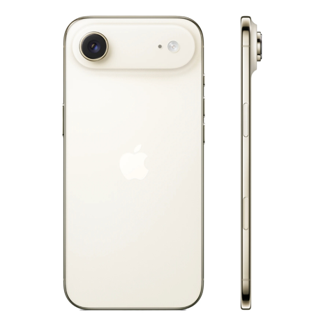 Apple iPhone Air 256GB Light Gold | Klikk Malta