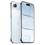 Apple iPhone Air 256GB Sky Blue | Klikk Malta