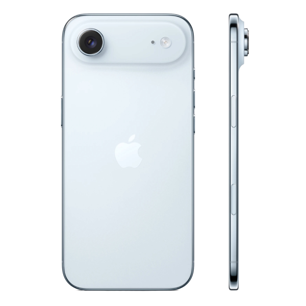 Apple iPhone Air 256GB Sky Blue | Klikk Malta
