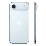 Apple iPhone Air 256GB Sky Blue | Klikk Malta