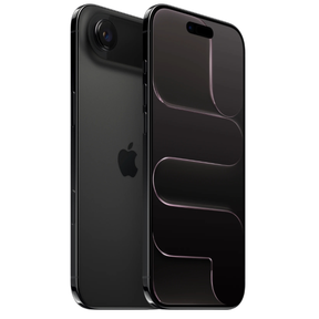 Apple iPhone Air 256GB Space Black | Klikk Malta