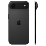 Apple iPhone Air 256GB Space Black | Klikk Malta