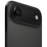Apple iPhone Air 256GB Space Black | Klikk Malta