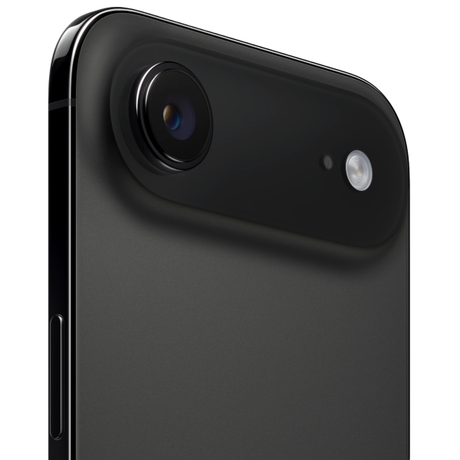 Apple iPhone Air 256GB Space Black | Klikk Malta