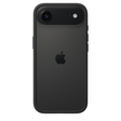 Apple iPhone Air Bumper Black | Klikk Malta