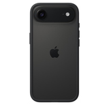 Apple iPhone Air Bumper Black | Klikk Malta