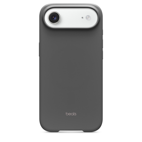 Apple iPhone Air Case MagSafe+CamControl Gr... | Klikk Malta
