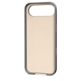 Apple iPhone Air Case MagSafe+CamControl Gr... | Klikk Malta