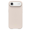Apple iPhone Air Case MagSafe+CamControl Li... | Klikk Malta