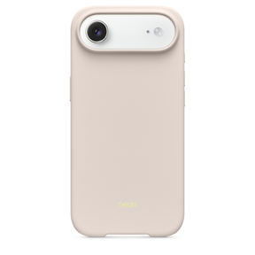 Apple iPhone Air Case MagSafe+CamControl Li... | Klikk Malta