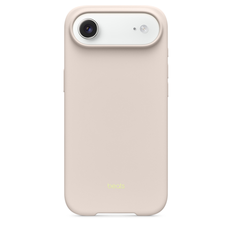 Apple iPhone Air Case MagSafe+CamControl Li... | Klikk Malta