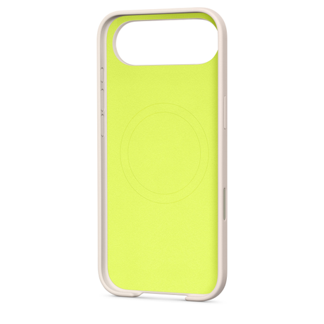Apple iPhone Air Case MagSafe+CamControl Li... | Klikk Malta