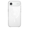 Apple iPhone Air Case MagSafe Frost | Klikk Malta