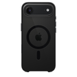 Apple iPhone Air Case MagSafe Shadow | Klikk Malta