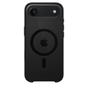 Apple iPhone Air Case MagSafe Shadow | Klikk Malta