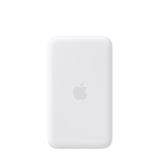 Apple iPhone Air MagSafe Battery | Klikk Malta
