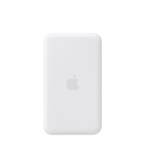 Apple iPhone Air MagSafe Battery | Klikk Malta