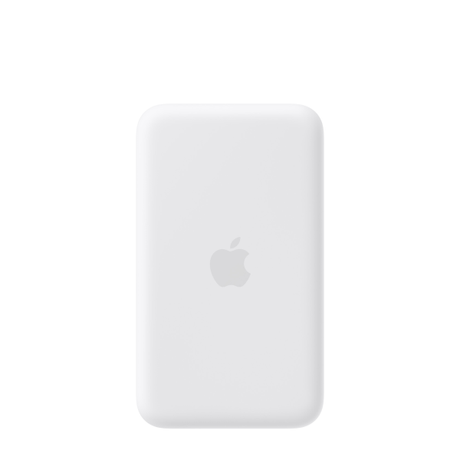 Apple iPhone Air MagSafe Battery | Klikk Malta