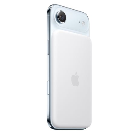 Apple iPhone Air MagSafe Battery | Klikk Malta