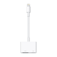 Apple Lightning Digital AV (HDMI) Adapter | Klikk Malta