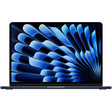 Apple MacBook Air 13 inch M5 Chip (10-core)... | Klikk Malta