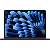 Apple MacBook Air 13 inch M5 Chip (10-core)... | Klikk Malta