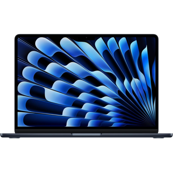 Apple MacBook Air 13 inch M5 Chip (10-core)... | Klikk Malta