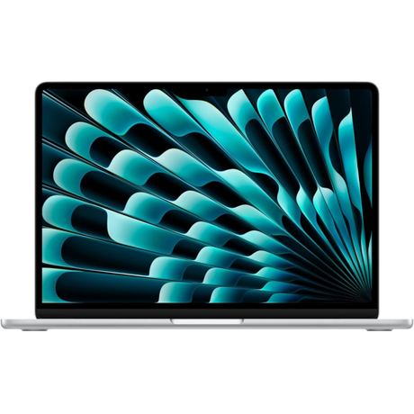 Apple MacBook Air 13 inch M5 Chip (10-core)... | Klikk Malta