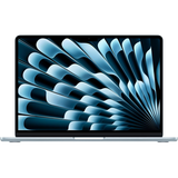 Apple MacBook Air 13 inch M5 Chip (10-core)... | Klikk Malta