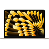 Apple MacBook Air 13 inch M5 Chip (10-core)... | Klikk Malta