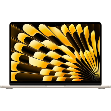 Apple MacBook Air 13 inch M5 Chip (10-core)... | Klikk Malta