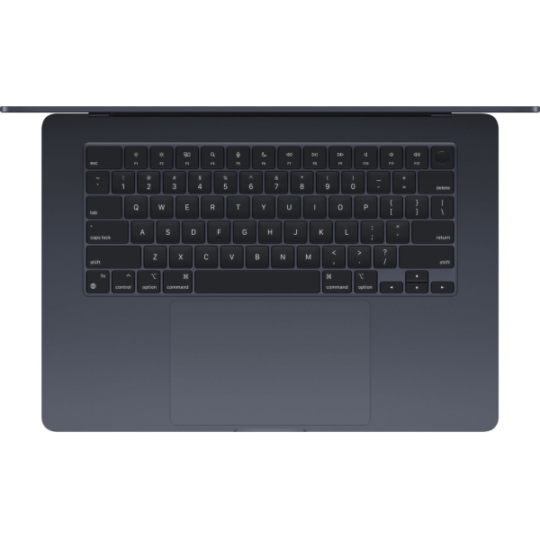 Apple MacBook Air 15.3 inch M3 Chip (8-core... | Klikk Malta