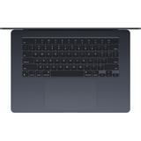 Apple MacBook Air 15.3 inch M3 Chip (8-core... | Klikk Malta