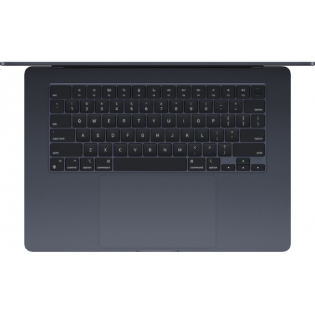 Apple MacBook Air 15.3 inch M3 Chip (8-core... | Klikk Malta