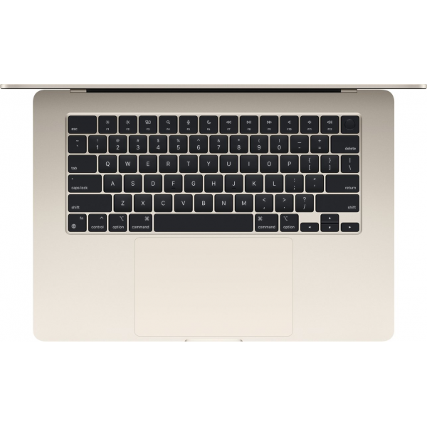 Apple MacBook Air 15.3 inch M3 Chip (8-core... | Klikk Malta