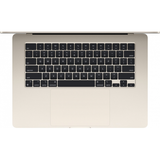 Apple MacBook Air 15.3 inch M3 Chip (8-core... | Klikk Malta