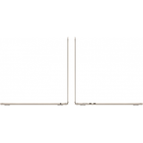 Apple MacBook Air 15.3 inch M3 Chip (8-core... | Klikk Malta