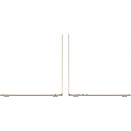Apple MacBook Air 15.3 inch M3 Chip (8-core... | Klikk Malta