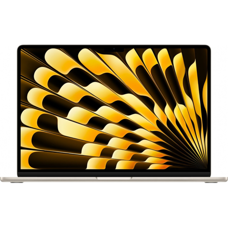 Apple MacBook Air 15.3 inch M3 Chip (8-core... | Klikk Malta