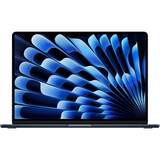 Apple MacBook Air 15 inch M5 16GB 1TB 10/10... | Klikk Malta