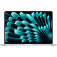 Apple MacBook Air 15 inch M5 16GB 512GB 10/... | Klikk Malta