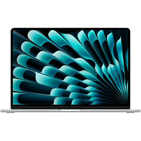 Apple MacBook Air 15 inch M5 16GB 512GB 10/... | Klikk Malta