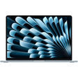 Apple MacBook Air 15 inch M5 16GB 512GB 10/... | Klikk Malta