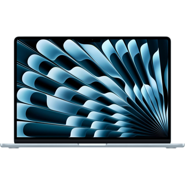 Apple MacBook Air 15 inch M5 16GB 512GB 10/... | Klikk Malta