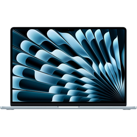 Apple MacBook Air 15 inch M5 16GB 512GB 10/... | Klikk Malta
